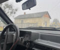 Бежевый ВАЗ 2109, объемом двигателя 1.5 л и пробегом 110 тыс. км за 1500 $, фото 10 на Automoto.ua