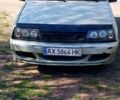 Бежевый ВАЗ 2109, объемом двигателя 1.5 л и пробегом 225 тыс. км за 600 $, фото 1 на Automoto.ua