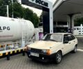 Бежевый ВАЗ 2109, объемом двигателя 1.5 л и пробегом 300 тыс. км за 1420 $, фото 1 на Automoto.ua