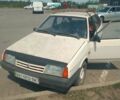 ВАЗ 2109 1996 в Кропивницком (Кировограде) на Automoto.ua Бежевый ВАЗ 2109, объемом двигателя 1.5 л и пробегом 300 тыс. км за 844 $, фото 7 на Automoto.ua