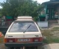 ВАЗ 2109 1996 в Кропивницком (Кировограде) на Automoto.ua Бежевый ВАЗ 2109, объемом двигателя 1.5 л и пробегом 300 тыс. км за 844 $, фото 3 на Automoto.ua
