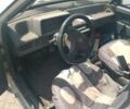 ВАЗ 2109 1996 в Кропивницком (Кировограде) на Automoto.ua Бежевый ВАЗ 2109, объемом двигателя 1.5 л и пробегом 300 тыс. км за 844 $, фото 5 на Automoto.ua