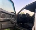 Бежевый ВАЗ 2109, объемом двигателя 1.5 л и пробегом 250 тыс. км за 1200 $, фото 5 на Automoto.ua