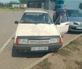 ВАЗ 2109 1996 в Кропивницком (Кировограде) на Automoto.ua Бежевый ВАЗ 2109, объемом двигателя 1.5 л и пробегом 300 тыс. км за 844 $, фото 2 на Automoto.ua