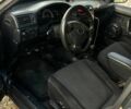 Бежевый ВАЗ 2109, объемом двигателя 1.5 л и пробегом 250 тыс. км за 1200 $, фото 8 на Automoto.ua