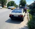 Бежевый ВАЗ 2109, объемом двигателя 1.5 л и пробегом 300 тыс. км за 1420 $, фото 1 на Automoto.ua