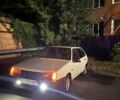 Бежевый ВАЗ 2109, объемом двигателя 1.5 л и пробегом 300 тыс. км за 1420 $, фото 2 на Automoto.ua