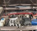 Бежевий ВАЗ 2109, об'ємом двигуна 1.3 л та пробігом 3 тис. км за 2800 $, фото 4 на Automoto.ua