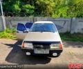 Бежевый ВАЗ 2109, объемом двигателя 1.5 л и пробегом 0 тыс. км за 1700 $, фото 8 на Automoto.ua