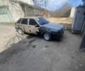 Бежевый ВАЗ 2109, объемом двигателя 1.5 л и пробегом 1000 тыс. км за 850 $, фото 1 на Automoto.ua