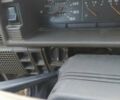 Бежевий ВАЗ 2109, об'ємом двигуна 1.5 л та пробігом 221 тис. км за 2000 $, фото 1 на Automoto.ua