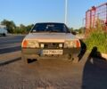 Бежевий ВАЗ 2109, об'ємом двигуна 1 л та пробігом 2 тис. км за 60000 $, фото 1 на Automoto.ua