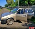 Бежевый ВАЗ 2109, объемом двигателя 1.5 л и пробегом 0 тыс. км за 1700 $, фото 5 на Automoto.ua