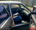 Бежевый ВАЗ 2109, объемом двигателя 1.5 л и пробегом 0 тыс. км за 1700 $, фото 10 на Automoto.ua