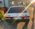 Бежевий ВАЗ 2109, об'ємом двигуна 1 л та пробігом 2 тис. км за 60000 $, фото 2 на Automoto.ua