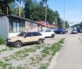 Бежевый ВАЗ 2109, объемом двигателя 0 л и пробегом 250 тыс. км за 561 $, фото 1 на Automoto.ua