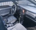 Бежевий ВАЗ 2109, об'ємом двигуна 0 л та пробігом 10 тис. км за 1400 $, фото 1 на Automoto.ua