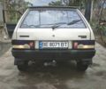 Бежевий ВАЗ 2109, об'ємом двигуна 1.5 л та пробігом 97 тис. км за 1000 $, фото 2 на Automoto.ua