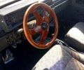 Бежевый ВАЗ 2109, объемом двигателя 1.5 л и пробегом 0 тыс. км за 1200 $, фото 2 на Automoto.ua