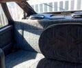 Бежевый ВАЗ 2109, объемом двигателя 1.5 л и пробегом 0 тыс. км за 1200 $, фото 1 на Automoto.ua