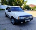 Бежевий ВАЗ 2109, об'ємом двигуна 1.5 л та пробігом 99 тис. км за 1150 $, фото 1 на Automoto.ua