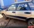 Бежевый ВАЗ 2109, объемом двигателя 1.5 л и пробегом 0 тыс. км за 1200 $, фото 1 на Automoto.ua