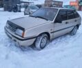 Бежевый ВАЗ 2109, объемом двигателя 1.5 л и пробегом 220 тыс. км за 1250 $, фото 1 на Automoto.ua