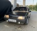 Бежевый ВАЗ 2109, объемом двигателя 1.3 л и пробегом 60 тыс. км за 561 $, фото 1 на Automoto.ua