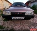 Бежевий ВАЗ 2109, об'ємом двигуна 1.3 л та пробігом 190 тис. км за 1500 $, фото 1 на Automoto.ua