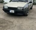 Бежевий ВАЗ 2109, об'ємом двигуна 1.5 л та пробігом 320 тис. км за 902 $, фото 1 на Automoto.ua