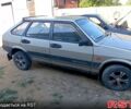 Бежевый ВАЗ 2109, объемом двигателя 1.5 л и пробегом 0 тыс. км за 1200 $, фото 4 на Automoto.ua