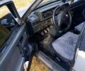 Бежевий ВАЗ 2109, об'ємом двигуна 1.5 л та пробігом 268 тис. км за 1450 $, фото 5 на Automoto.ua