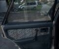 Бежевий ВАЗ 2109, об'ємом двигуна 1.5 л та пробігом 200 тис. км за 700 $, фото 9 на Automoto.ua