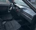 Бежевий ВАЗ 2109, об'ємом двигуна 1.5 л та пробігом 200 тис. км за 700 $, фото 12 на Automoto.ua
