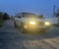 Бежевый ВАЗ 2109, объемом двигателя 1.5 л и пробегом 170 тыс. км за 800 $, фото 2 на Automoto.ua