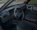 Бежевий ВАЗ 2109, об'ємом двигуна 1.5 л та пробігом 200 тис. км за 700 $, фото 2 на Automoto.ua