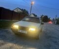Бежевый ВАЗ 2109, объемом двигателя 1.5 л и пробегом 170 тыс. км за 800 $, фото 1 на Automoto.ua
