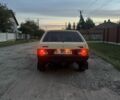 Бежевый ВАЗ 2109, объемом двигателя 1.5 л и пробегом 170 тыс. км за 800 $, фото 5 на Automoto.ua