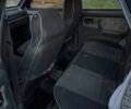 Бежевий ВАЗ 2109, об'ємом двигуна 1.5 л та пробігом 200 тис. км за 700 $, фото 10 на Automoto.ua