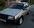 Бежевий ВАЗ 2109, об'ємом двигуна 1.5 л та пробігом 200 тис. км за 700 $, фото 5 на Automoto.ua