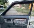 Бежевий ВАЗ 2109, об'ємом двигуна 1.5 л та пробігом 200 тис. км за 700 $, фото 11 на Automoto.ua