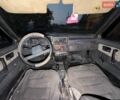 Бежевий ВАЗ 2109, об'ємом двигуна 1.5 л та пробігом 200 тис. км за 700 $, фото 13 на Automoto.ua