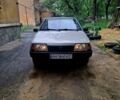 Бежевий ВАЗ 2109, об'ємом двигуна 1.5 л та пробігом 156 тис. км за 892 $, фото 2 на Automoto.ua