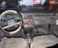 Бежевий ВАЗ 2109, об'ємом двигуна 1.5 л та пробігом 200 тис. км за 700 $, фото 14 на Automoto.ua
