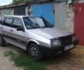 Бежевый ВАЗ 2109, объемом двигателя 1.5 л и пробегом 160 тыс. км за 1100 $, фото 1 на Automoto.ua