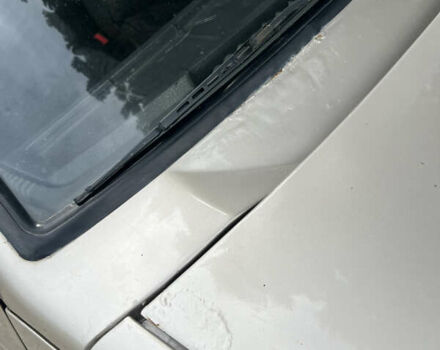 Бежевый ВАЗ 2109, объемом двигателя 1.5 л и пробегом 300 тыс. км за 700 $, фото 4 на Automoto.ua