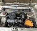 Бежевый ВАЗ 2109, объемом двигателя 1.5 л и пробегом 350 тыс. км за 950 $, фото 5 на Automoto.ua