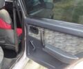 Бежевый ВАЗ 2109, объемом двигателя 1.5 л и пробегом 160 тыс. км за 1100 $, фото 7 на Automoto.ua