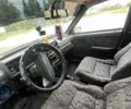 Бежевый ВАЗ 2109, объемом двигателя 1.5 л и пробегом 350 тыс. км за 950 $, фото 3 на Automoto.ua