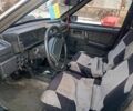 ВАЗ 2109 2001 у Львові на Automoto.ua Бежевий ВАЗ 2109, об'ємом двигуна 1.5 л та пробігом 130 тис. км за 357 $, фото 4 на Automoto.ua